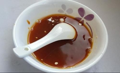  茄子|肉末茄子这样做，不用过油，做法简单，好吃又下饭