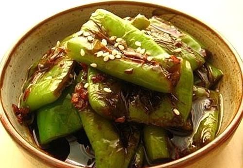 实在|超下饭的几道菜,吃一口唇齿留香,味道实在太好,汤汁泡饭更赞!