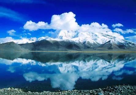  喀什古城|被“极挑”男人帮们安利了一座城，看了风景还无形中还“追了星”