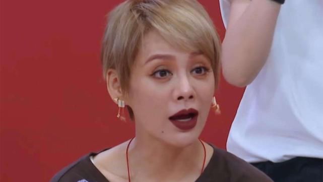  浪姐|《浪姐》即将收官，最终成团名单曝光，《大碗宽面》组成最大赢家