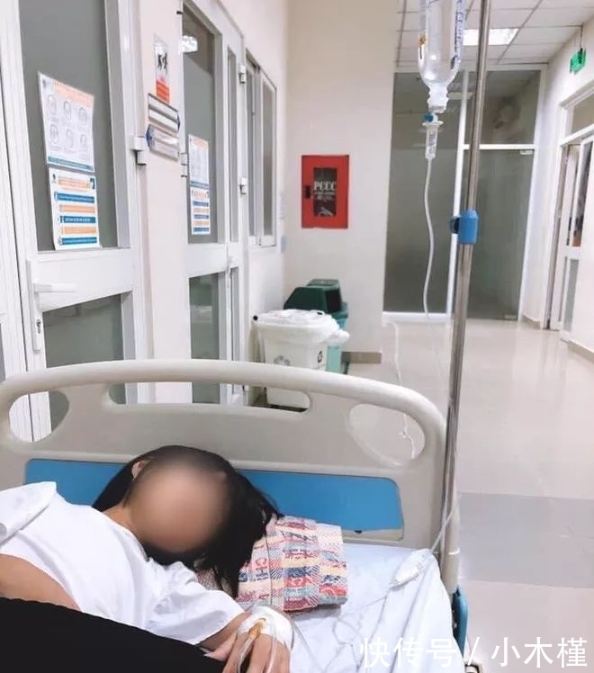  宾客|男子结婚摆68桌 结果近500宾客被送医院?