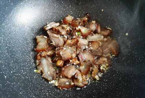  蒸一蒸|立秋时节，最该吃这菜，蒸一蒸营养鲜美，才2元1斤，比大鱼大肉强