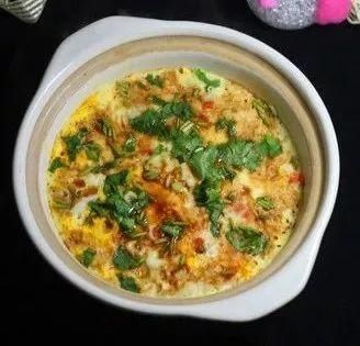  营养|20余道美味，边学边做，实惠卫生，营养翻倍，吃的开心更舒心