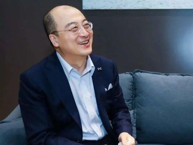 理想|理想汽车陷入舆论旋涡