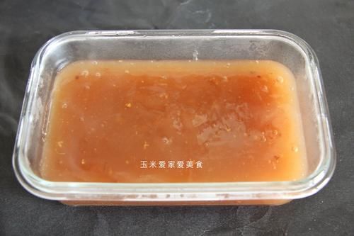 南方人|土茯苓这种吃法,很多人没见过没吃过,北方朋友:南方人真会吃