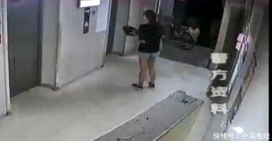 细查|关停的养生会所，网站上却仍有客人评价留言，细查过后果然有猫腻