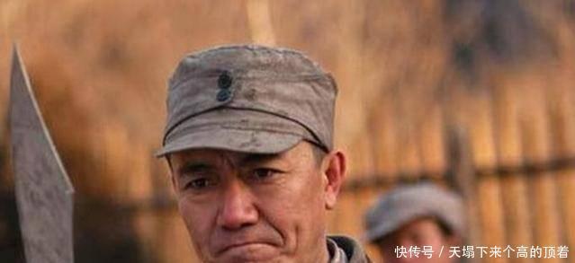 发现|李云龙伏击日军时，发现日军都穿皮鞋，立即下令撤退，战士们不解！