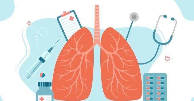  不适|当人体内有早期癌症时，身体真的无任何不适反应吗？请看本文分析