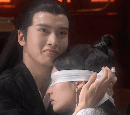  就位|《演员请就位》2开播，嘉宾演技堪忧，尔冬升都看不下去了