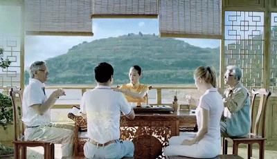  警方|警方通报！犯罪嫌疑人王某某已被刑事拘留