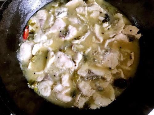  柠檬|立秋少吃猪肉多吃它，10元一斤，肉质鲜美，孩子常吃补钙长个子！