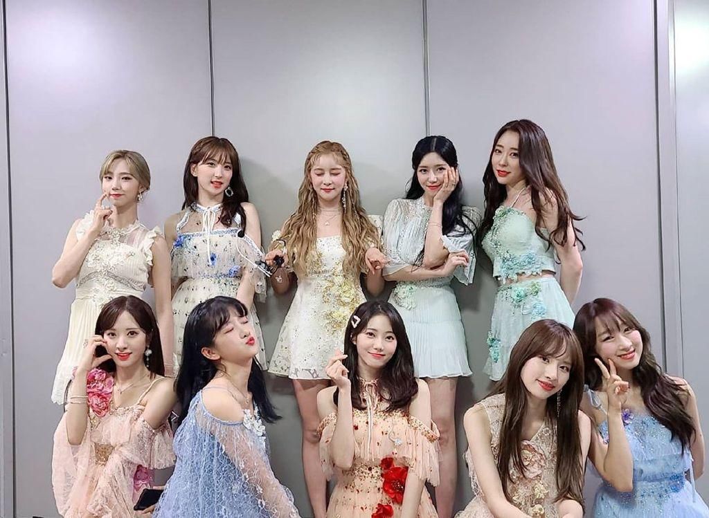 带去|首组女嘉宾出击,展现超级活泼的氛围,给男mc带去极限的一天?