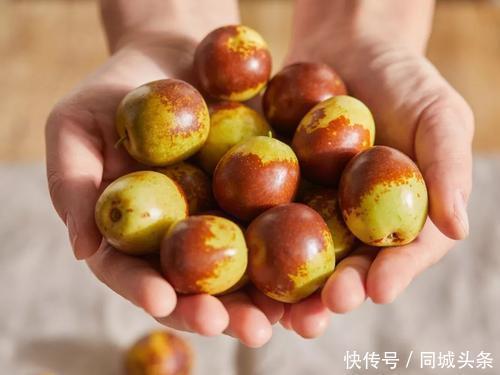 美肤|排毒养颜，美容美肤，常吃这三种食物让女性变得更美