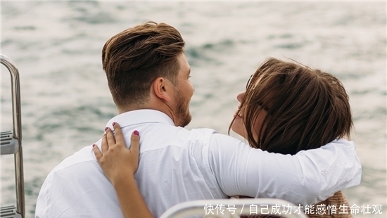 诀窍|想要搞好夫妻关系,这几个诀窍,学会对经营婚姻很有帮助