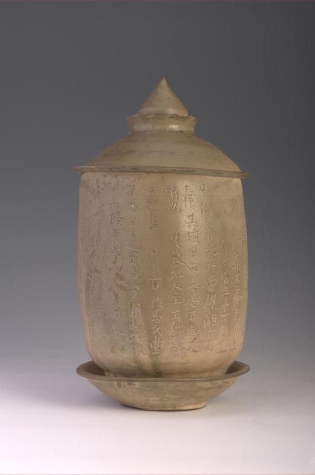 这场|永远有多远？工美馆的这场展览，请你来思考“生与死”