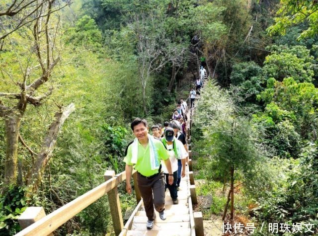 城市|过了六十岁，就多回农村老家看看吧