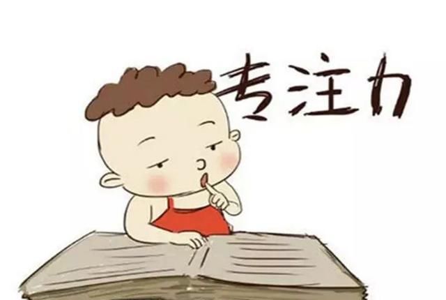 不停|蒋方舟:半夜两三点还在不停刷手机的年轻人,他们到底图什么