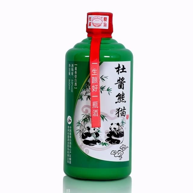 酱香型白酒|国内的“尴尬酒”，一年到头卖不了几瓶，价不及茅台2%的珍品酒