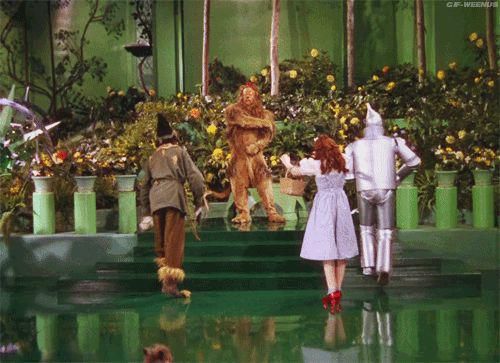 窥探|窥探他的绝版好品味，《Call Me By Your Name》还远远不够