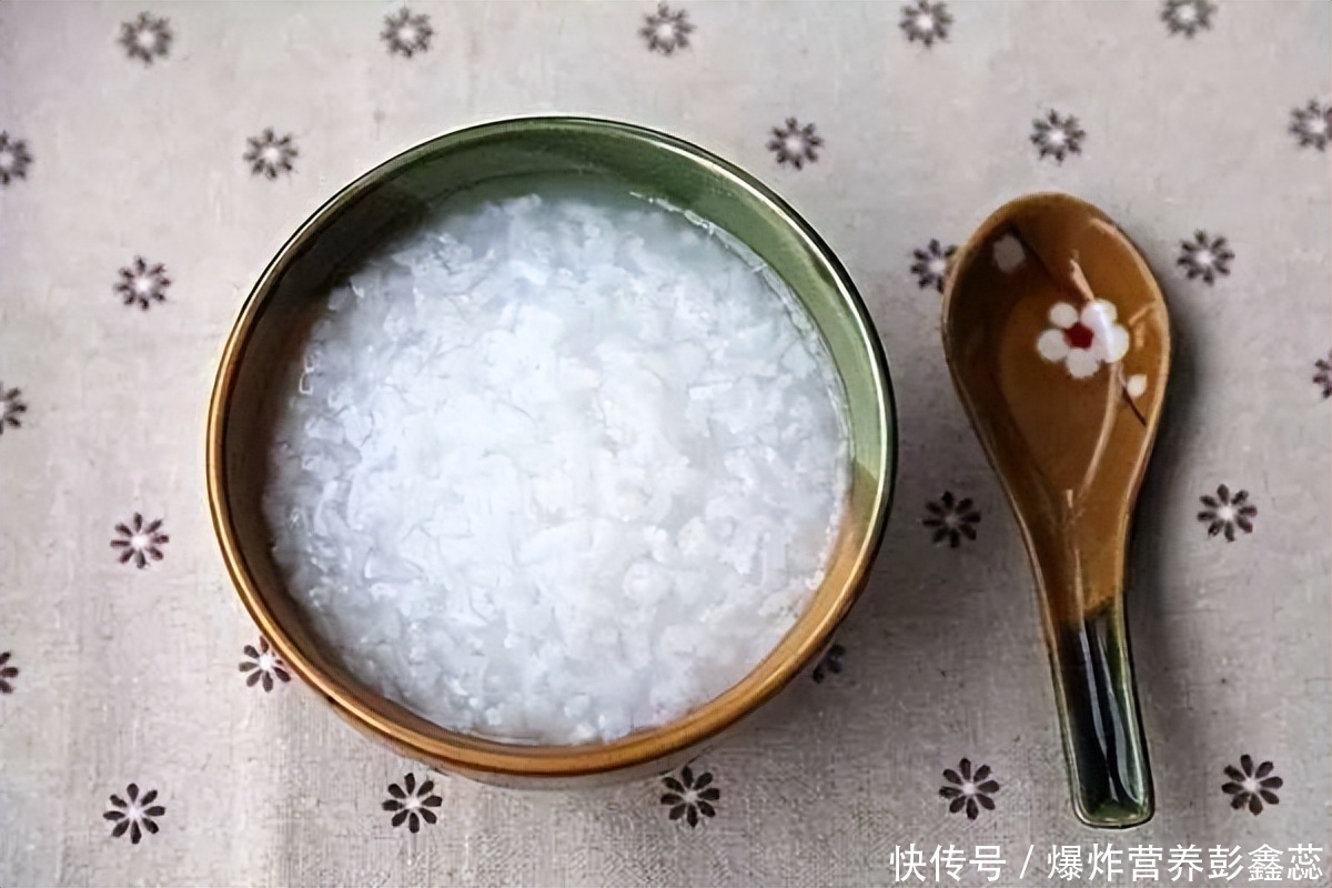 葡萄糖会致癌？关于葡萄糖的新研究，帮你更好地预防抑制肿瘤生长2023