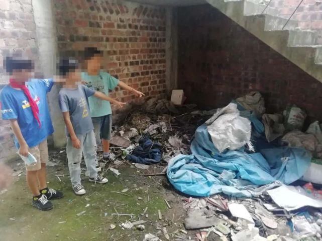 连续|田林警方两小时连续破获两起未成年人盗窃自行车案件