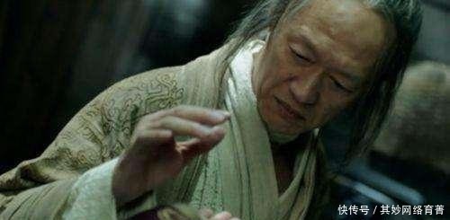 末代皇帝|盘点四个才华横溢的末代皇帝，最后一个你肯定想不到