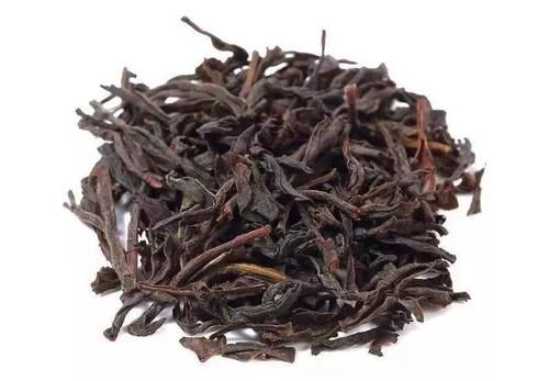 黑心商家|四大垃圾茶叶，难喝还有毒！