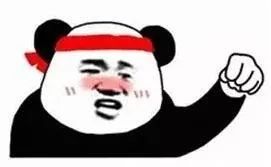 报警|啥情况？女子报警抓她的“真爱”男友！只因...