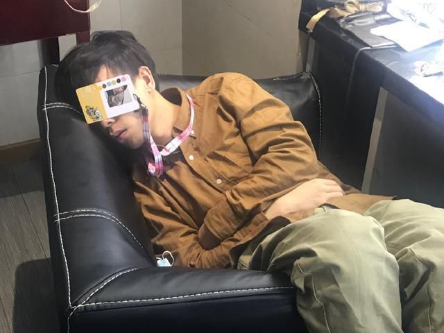 开播|《乐队的夏天》2开播,五条人淘汰可惜,他们让人想起九连真人