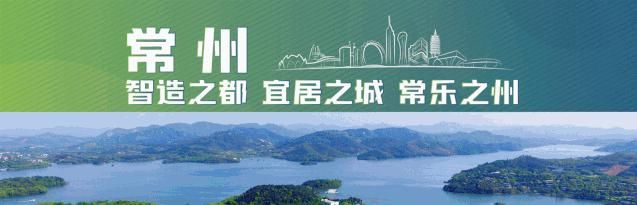 公布|“国旗随手拍”初评名单公布，快来为你最爱的作品点赞！