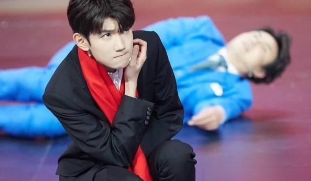  弟弟|《爱乐之程》弟弟们已定，都是优秀音乐人，“顶流”怕不是真的