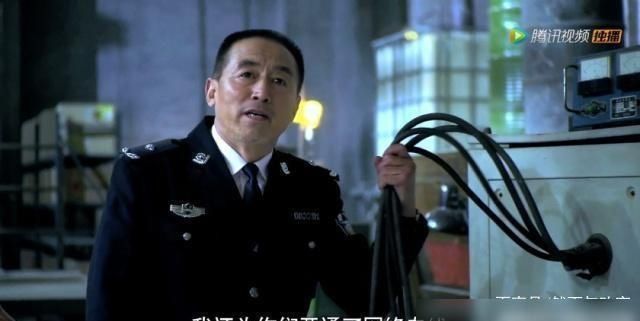  标题|Mirror拉片的标题：三《暗黑者》