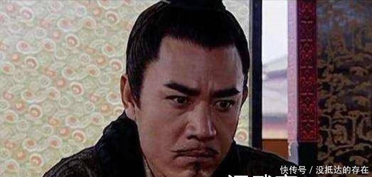 太子|雄才大略的汉武帝，膝下有六子，为何选只有7岁的刘弗陵为太子？