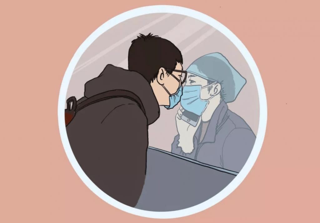 机会|征集令!七夕将至,一起来撒狗粮!还有机会赢得情人节浪漫大餐!