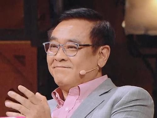  选手|因跟自己长得像，郭敬明就给选手晋级？《演员请就位》恐被玩坏了