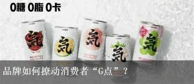 麦片|麦片界“黑马”，王饱饱是如何从网红进阶到品牌？