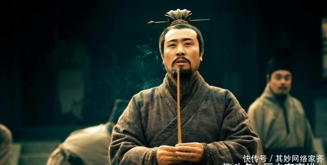 最为|刘备手下最为忠义的名将排名，关羽只能位列第二，第一是谁？