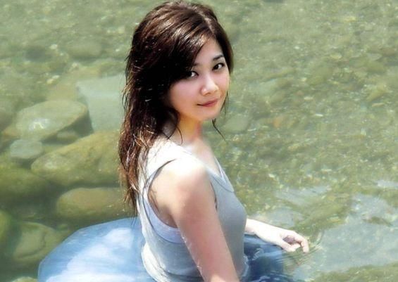  国籍其实|明明不是中国籍，却一直被误认为是中国人，4位明星中竟然还有他