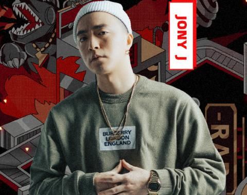  正式|尖叫之夜正式官宣，不仅有THE9和李汶翰，还有《青你2》导师