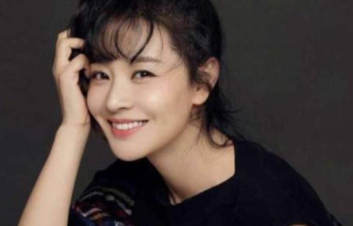 合作|张嘉译连续和她合作了4次,这次终于把她带火了,网友:不容易啊!