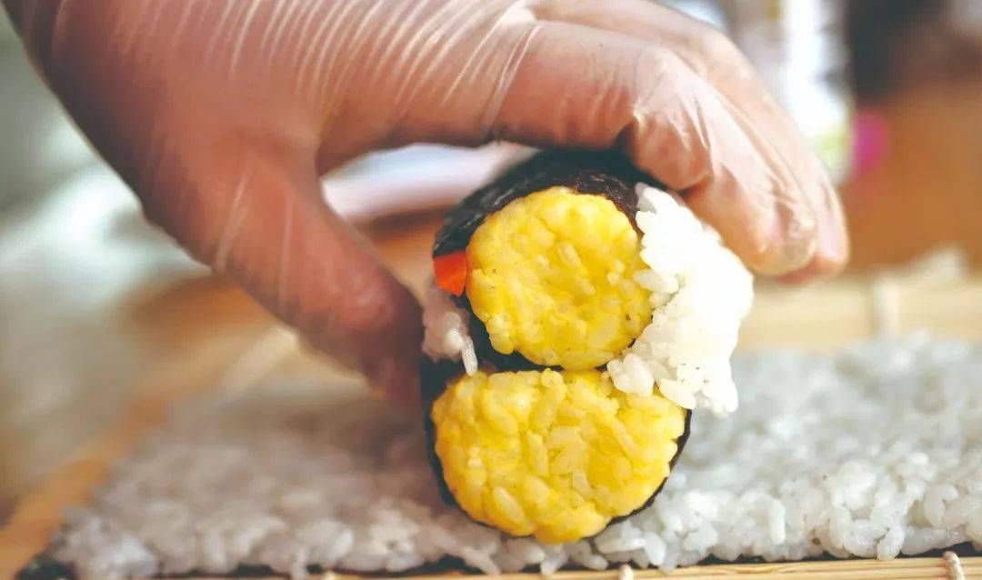 芝士|不知道早餐吃什么,不妨看看西方的四种方法