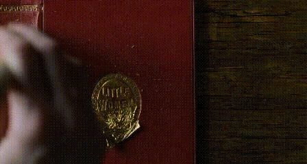  年度|瞎了，年度最佳竟然输给了国产烂片