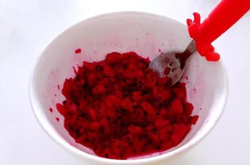  水果|“天然花青素”，夏天代替冰激凌雪糕吃，养颜淡斑，肌肤水灵灵