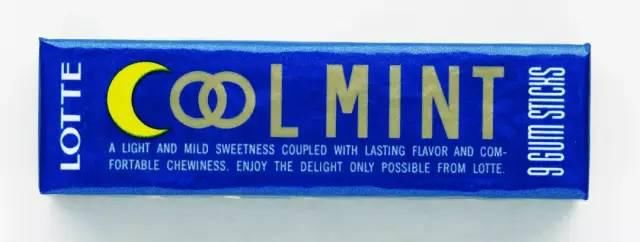  设计|设计 | 关于佐藤卓在设计时的9个关键思考！