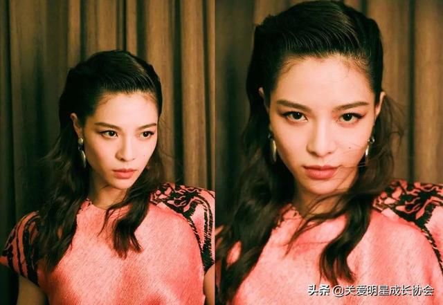  品牌|杨紫代言？庆余年2演员阵容？钟楚曦发展？陈赫人品？