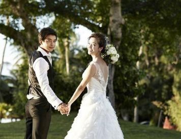  综艺|两人同演《爱情公寓》走红，一人沉迷综艺，而他不断挑战新角色