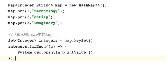 初始容量|看完这篇 HashMap，和面试官扯皮就没问题了