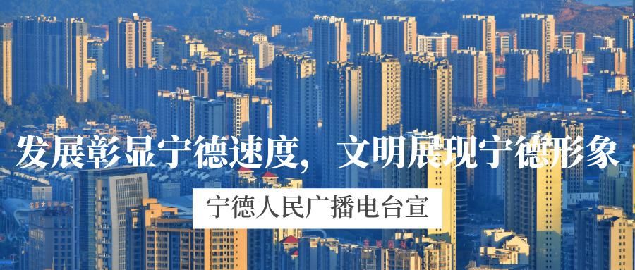  查收|创城 | 警花自制视频讲解涉水行车知识，请查收！