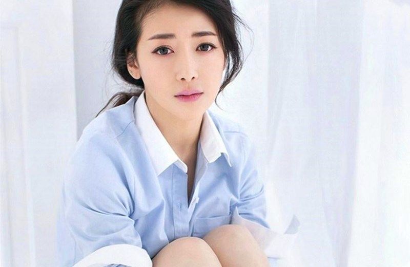  夫妻|这三对明星夫妻太低调，几乎无人知！其中还有两对姐弟恋，时髦