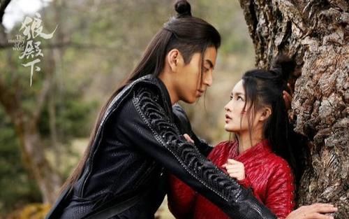 播剧|大热还是糊?视频平台将播剧大盘点(第二季)